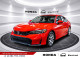 2025 Honda Civic Sedan - Thumbnail 3