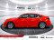 2025 Honda Civic Sedan - Image 4