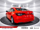 2025 Honda Civic Sedan - Thumbnail 5