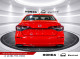 2025 Honda Civic Sedan - Thumbnail 6