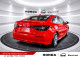2025 Honda Civic Sedan - Thumbnail 7