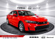 2025 Honda Civic Sedan - Thumbnail 9