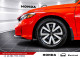 2025 Honda Civic Sedan - Thumbnail 10