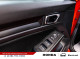 2025 Honda Civic Sedan - Thumbnail 11