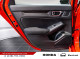 2025 Honda Civic Sedan - Thumbnail 12