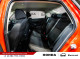 2025 Honda Civic Sedan - Thumbnail 13