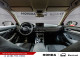 2025 Honda Civic Sedan - Thumbnail 14