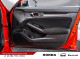 2025 Honda Civic Sedan - Thumbnail 16