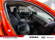 2025 Honda Civic Sedan - Thumbnail 17