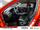 2025 Honda Civic Sedan - Thumbnail 18