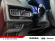2025 Honda Civic Sedan - Thumbnail 20