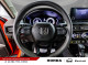 2025 Honda Civic Sedan - Thumbnail 21
