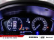 2025 Honda Civic Sedan - Thumbnail 22