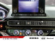 2025 Honda Civic Sedan - Thumbnail 23