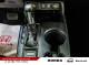 2025 Honda Civic Sedan - Thumbnail 24