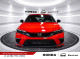 2024 Honda Civic Hatchback - Thumbnail 2