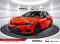 2024 Honda Civic Hatchback - Image 3