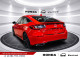 2024 Honda Civic Hatchback - Thumbnail 5