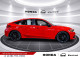 2024 Honda Civic Hatchback - Thumbnail 8
