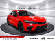 2024 Honda Civic Hatchback - Thumbnail 9