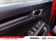 2024 Honda Civic Hatchback - Thumbnail 11