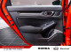 2024 Honda Civic Hatchback - Thumbnail 12
