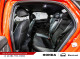 2024 Honda Civic Hatchback - Thumbnail 13
