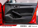 2024 Honda Civic Hatchback - Thumbnail 16
