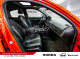 2024 Honda Civic Hatchback - Thumbnail 17