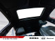 2024 Honda Civic Hatchback - Thumbnail 18