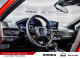 2024 Honda Civic Hatchback - Thumbnail 20