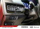2024 Honda Civic Hatchback - Thumbnail 21