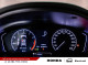 2024 Honda Civic Hatchback - Thumbnail 23