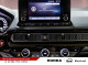 2024 Honda Civic Hatchback - Thumbnail 24
