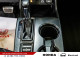 2024 Honda Civic Hatchback - Thumbnail 25