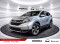 2018 Honda CR-V - Image 1