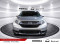 2018 Honda CR-V - Image 2