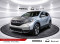 2018 Honda CR-V - Image 3