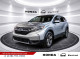 2018 Honda CR-V - Thumbnail 3