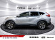 2018 Honda CR-V - Thumbnail 4