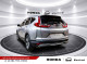 2018 Honda CR-V - Thumbnail 5