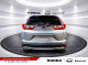 2018 Honda CR-V - Thumbnail 6