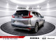 2018 Honda CR-V - Thumbnail 7