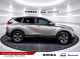 2018 Honda CR-V - Thumbnail 8