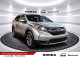 2018 Honda CR-V - Thumbnail 9