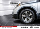 2018 Honda CR-V - Thumbnail 10