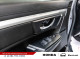 2018 Honda CR-V - Thumbnail 11