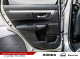 2018 Honda CR-V - Thumbnail 12