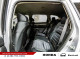 2018 Honda CR-V - Thumbnail 13