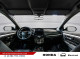 2018 Honda CR-V - Thumbnail 14
